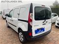 RENAULT KANGOO 1.5 dCi 90CV S&S 4p. Express Maxi Ice