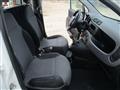 FIAT Panda 1.3 MJT 80 CV S&S Easy