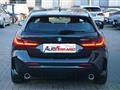 BMW SERIE 1 120d 5p. Msport