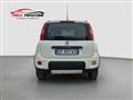 FIAT Panda 1.3 mjt 16v 4x4 75cv