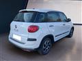 FIAT 500L 2017 1.4 Connect s&s 95cv