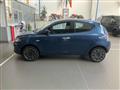 LANCIA YPSILON 1.0 Hybrid SILVER 2024 Km0