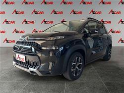 CITROEN C3 AIRCROSS C3 Aircross PureTech 110 S&S Plus