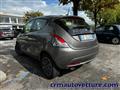 LANCIA YPSILON PROMO FINANZIAMENTO 1.2 69 CV  GPL Gold