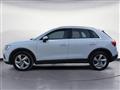 AUDI Q3 35 TDI S tronic Business Advanced