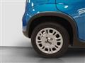 FIAT Panda 1.0 firefly hybrid s&s 70cv 5p.ti