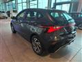 HYUNDAI I20 1.0 T-GDI MT Connectline