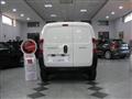 PEUGEOT Bipper 1.3 HDI 80 CV PRO PORTATA 585 Kg