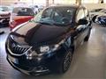 LANCIA YPSILON 1.0 FireFly Hybrid Platino MY24 PROMO