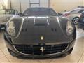 FERRARI CALIFORNIA DCT LEGGI INFO