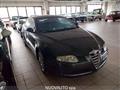 ALFA ROMEO GT 1.9 JTDM 16V DISTINCTIVE