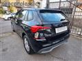 SKODA KAMIQ 1.0 TSI Ambition