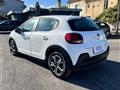 CITROEN C3 1.5 bluehdi Feel s&s 100cv 5m