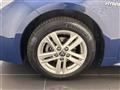 TOYOTA COROLLA TOURING SPORTS Touring Sports 1.8 Hybrid Active