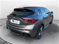 INFINITI Q30 1.5d Sport 109cv