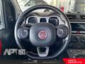 FIAT PANDA 1.2 City Cross s&s 69cv my19