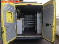 FIAT DUCATO 35 2.3 MJT 130CV PM-TM Furgone Officina mobile