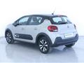 CITROEN C3 PureT 83 S&S Shine NAVIGATORE