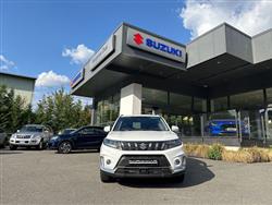 SUZUKI VITARA 1.4 Hybrid Cool