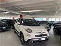 FIAT 500L 1.4 95 CV S&S Connect