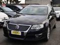 VOLKSWAGEN PASSAT 2.0 TDI 170CV DPF Highline