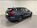 VOLVO V60 D3 BUSINESS