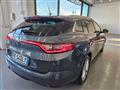 RENAULT MÃ©gane Sporter 1.5 dci energy Zen 110cv edc