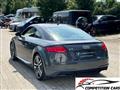 AUDI TT 1.8TFSI COMPETITION S-LINE MATRIX VIRTUAL B&O DAB