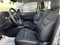 ISUZU D-MAX N60 1.9 Crew Cab FF 4X4