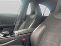 MERCEDES CLASSE A A 180 Automatic Premium