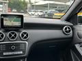 MERCEDES CLASSE A d Automatic Business