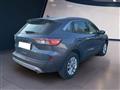 FORD KUGA III 2020 1.5 ecoboost Titanium Business 2wd 150cv