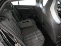 VOLKSWAGEN GOLF 2.0 TDI GTD DSG