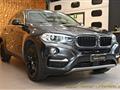 BMW X6 XDRIVE 3.0d EXTRAVAGANCE RADAR CAM 360°NAVI FULL!