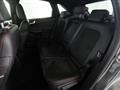 FORD KUGA 2.0 EcoBlue 120CV aut. AWD ST-Line X