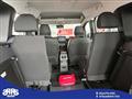 RENAULT NUOVO KANGOO 1.3 TCe 130CV Techno