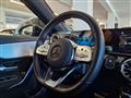 MERCEDES CLASSE A PLUG-IN HYBRID A 250 e Automatic Plug-in hybrid Premium