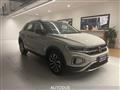 VOLKSWAGEN T-ROC 1.0 TSI STYLE 110 CV