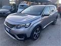 PEUGEOT 5008 1.6 bluehdi Crossway s&s 120cv 7p.ti eat6