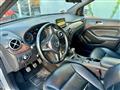 MERCEDES CLASSE B CDI BlueEFFICIENCY Premium