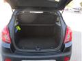 OPEL MOKKA 1.6 CDTI  4x2 Cosmo