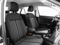 VOLKSWAGEN T-ROC 1.6 TDI SCR Business BlueMotion Technology