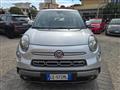 FIAT 500L 1.4 95 CV S&S Business NO OBBLIGO FINANZ !!!!