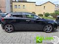 ALFA ROMEO GIULIETTA 1.4 Turbo 120 CV Distinctive GARANZIA INCLUSA!!