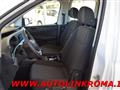 VOLKSWAGEN CADDY 2.0 TDI Space Maxi 102 CV