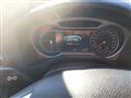 FORD S-MAX 2.0 TDCi 140CV Titanium DPF