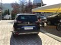 RENAULT ESPACE dCi 160CV EDC Energy Intens