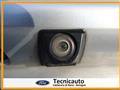 FORD TOURNEO CONNECT 1.5 TDCi 120 CV Titanium PASSO LUNGO