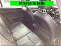 ALFA ROMEO STELVIO 2.2 Turbodiesel 160 CV AT8 RWD Business