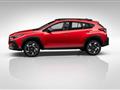 SUBARU CROSSTREK 2.0i e-Boxer MHEV CVT Lineartronic Style